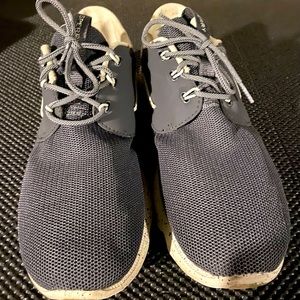 Men’s Sperry